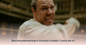 malachi_kirby_victorian_london_boxing_series_trailer_edited