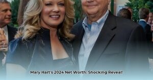 mary_hart_net_worth_edited