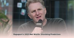 michael_rapaport_net_worth_edited