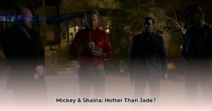 mickey_rourke_shaina_west_action_thriller_jade_movie_trailer_edited