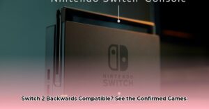 nintendo_switch_2_backwards_compatibility_game_list_edited