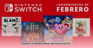 nintendo_switch_2_game_list_edited