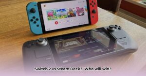 nintendo_switch_2_vs_steam_deck_specs_comparison_edited