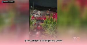 number_of_firefighters_injured_in_Bronx_fire_edited