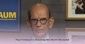 paul_finebaum_net_worth_edited