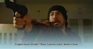 raul_castillo_crypto_heist_thriller_cold_wallet_trailer_edited