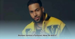 _romeo_santos_net_worth_edited