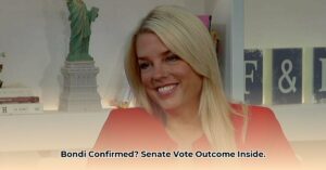 senate_vote_on_pam_bondi_confirmation_results_edited