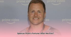 spencer_pratt_net_worth_after_fire_edited