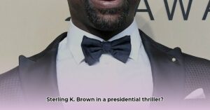 sterling_k_brown_assassination_thriller_paradise_hulu_series_edited