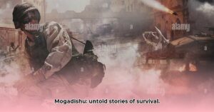 surviving_black_hawk_down_mogadishu_documentary_netflix_series_edited