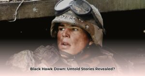 surviving_black_hawk_down_netflix_documentary_trailer_edited