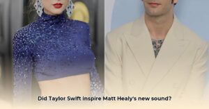 taylor_swift_matt_healy_new_music_inspiration_edited