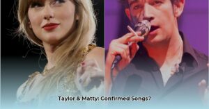 taylor_swift_matt_healy_relationship_songs_edited