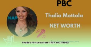 _thalia_net_worth_edited