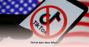 tiktok_ban_consequences_for_advertisers_edited