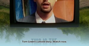 tom_green_documentary_trailer_amazon_prime_video_edited