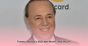 _tommy_mottola_net_worth_edited