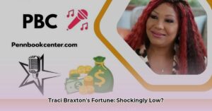 _traci_braxton_net_worth_edited