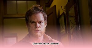 when_is_dexter_resurrection_coming_out_edited