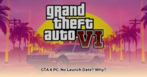 why_is_gta_6_not_coming_to_pc_edited