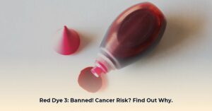 why_was_red_dye_3_banned_by_the_FDA_edited