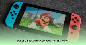 will_nintendo_switch_games_work_on_switch_2_edited