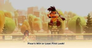 win_or_lose_pixar_disney_plus_series_trailer_edited