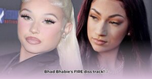 bhad_bhabie_diss_track_edited