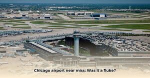 chicago_airport_edited