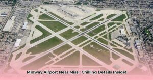 chicago_midway_airport_edited