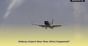 chicago_midway_airport_near_miss_edited