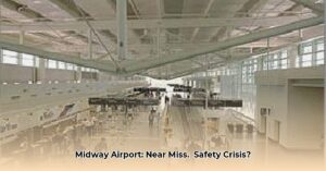 midway_airport_edited