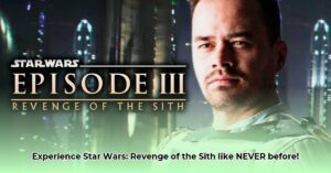 revenge_of_the_sith_edited