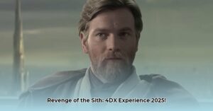 revenge_of_the_sith_in_theaters_2025_edited